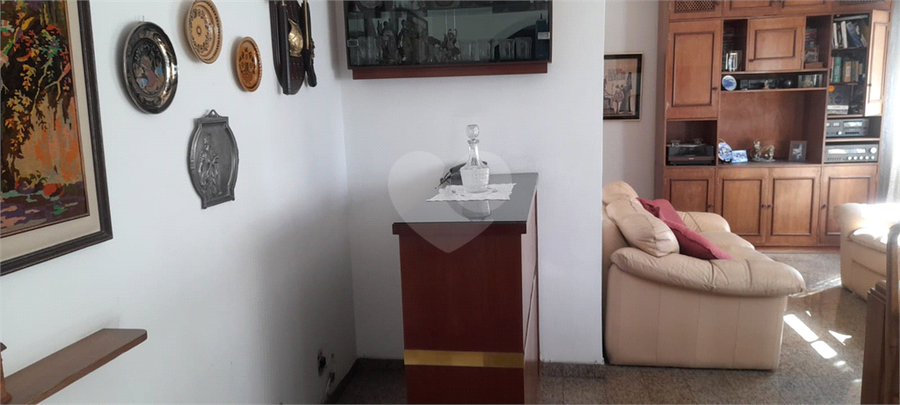 Foto REO872089