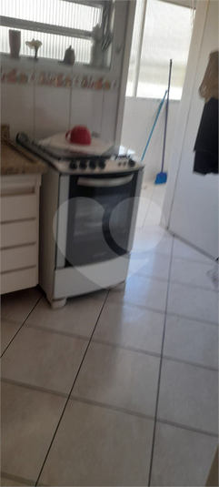 Foto REO872089