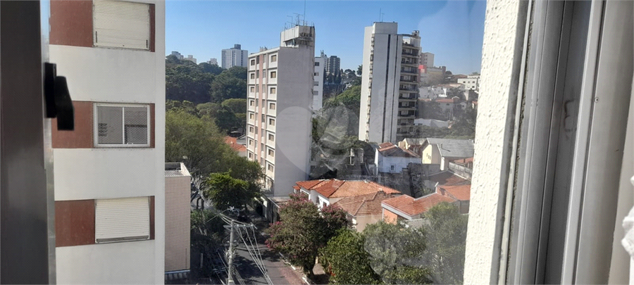Foto REO872089