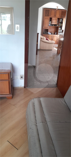 Foto REO872089