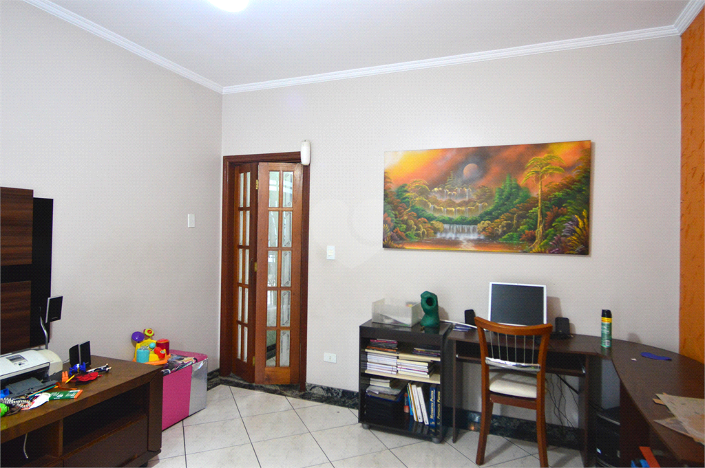 Venda Casa São Paulo Penha De França REO872103 46