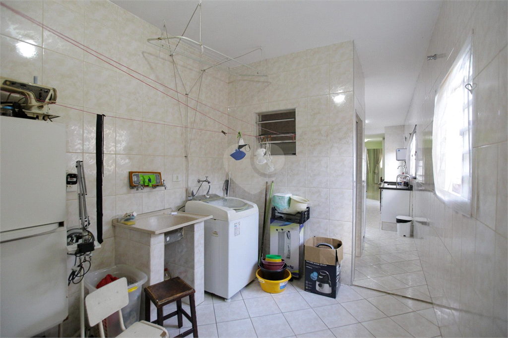 Venda Casa São Paulo Mooca REO872117 51