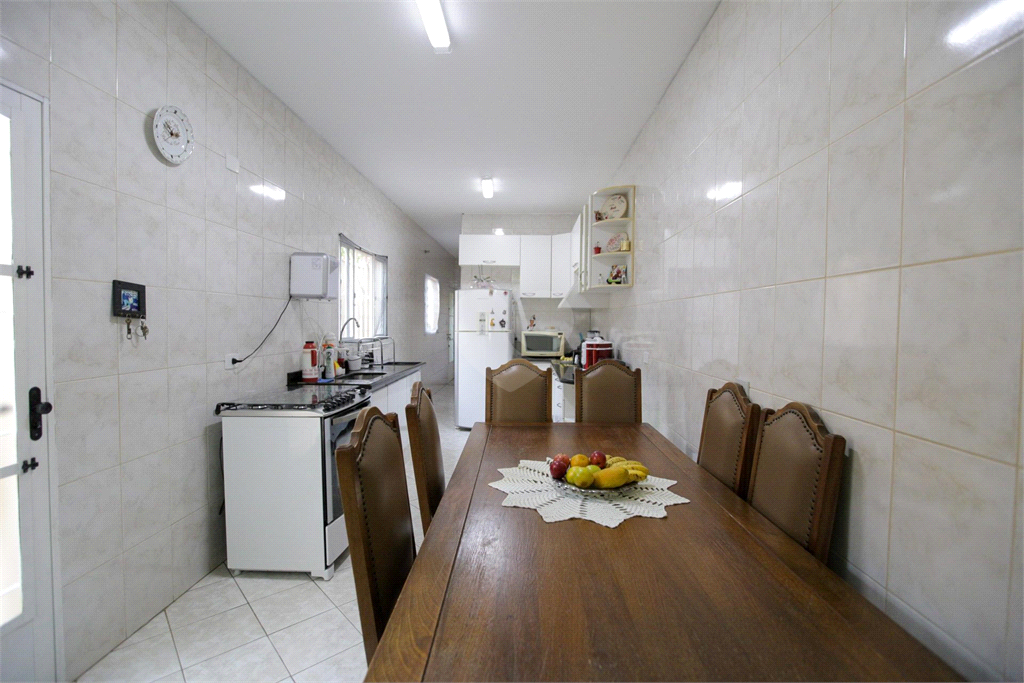 Venda Casa São Paulo Mooca REO872117 22