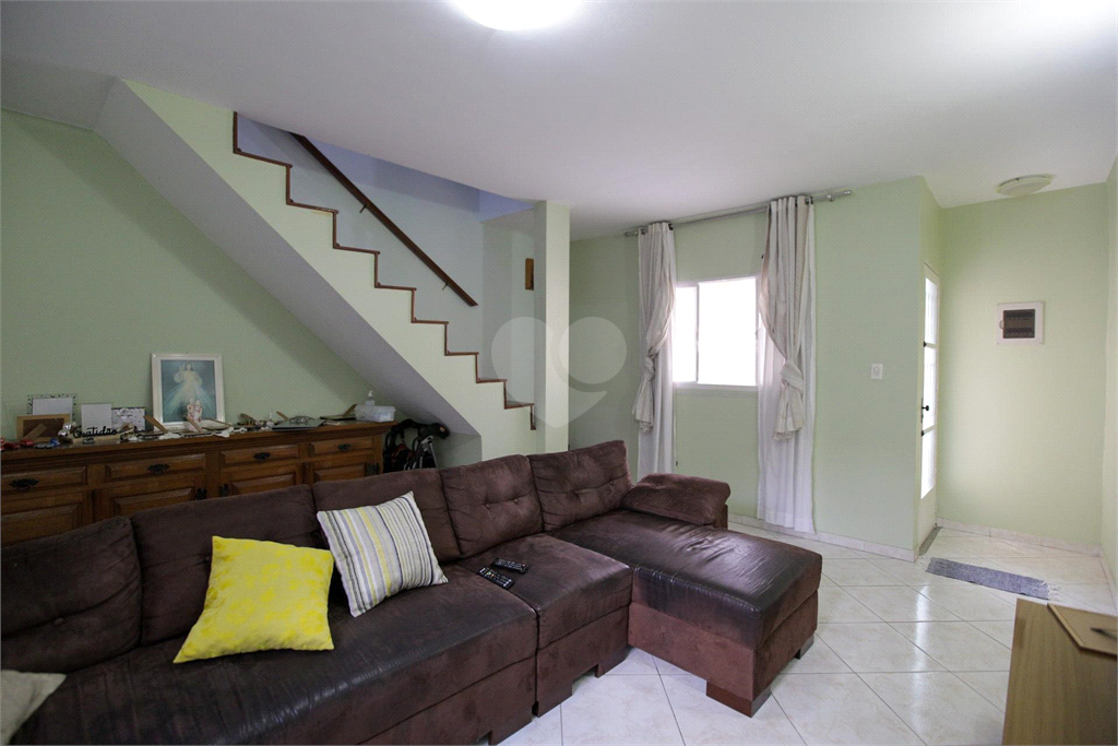 Venda Casa São Paulo Mooca REO872117 53