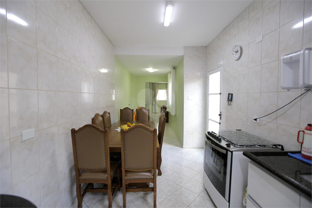 Venda Casa São Paulo Mooca REO872117 12