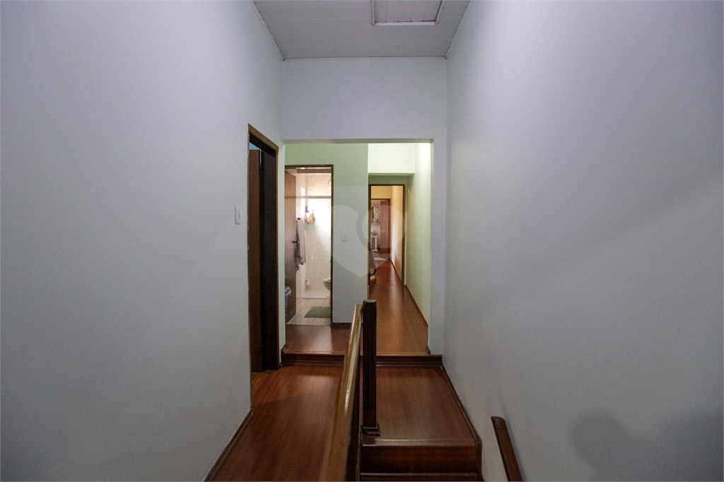 Venda Casa São Paulo Mooca REO872117 15