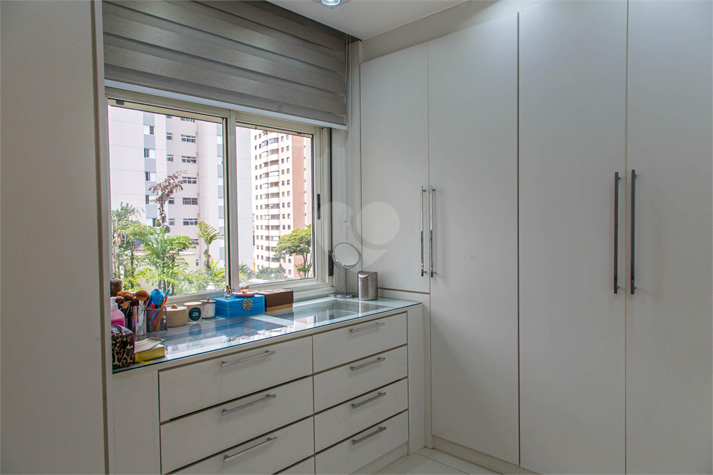 Venda Apartamento São Paulo Parque Da Mooca REO872124 46