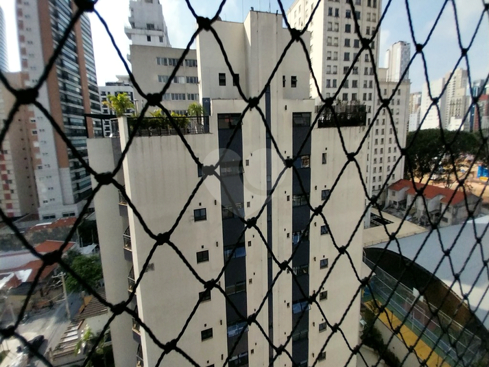 Foto REO872153