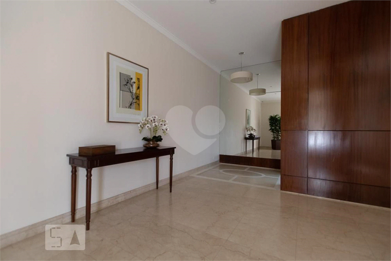 Venda Apartamento São Paulo Parque Da Vila Prudente REO872183 85