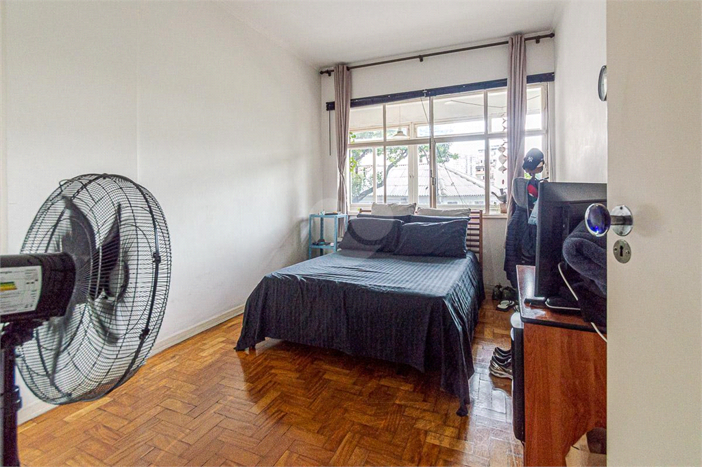 Venda Apartamento São Paulo Bela Vista REO872184 9