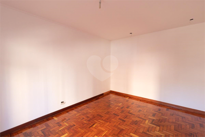 Venda Apartamento São Paulo Tucuruvi REO872190 17