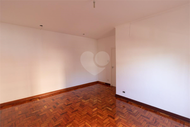 Venda Apartamento São Paulo Tucuruvi REO872190 16