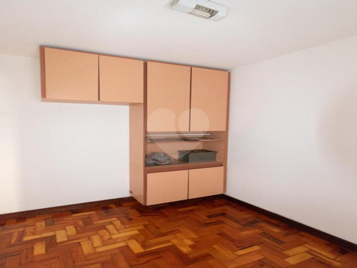 Venda Apartamento São Paulo Tucuruvi REO872190 31