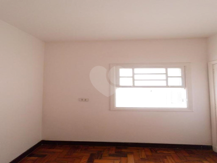 Venda Apartamento São Paulo Tucuruvi REO872190 32