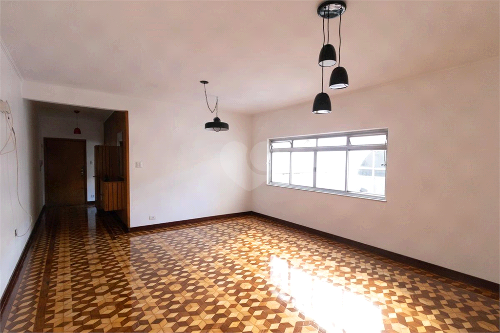 Venda Apartamento São Paulo Tucuruvi REO872190 4