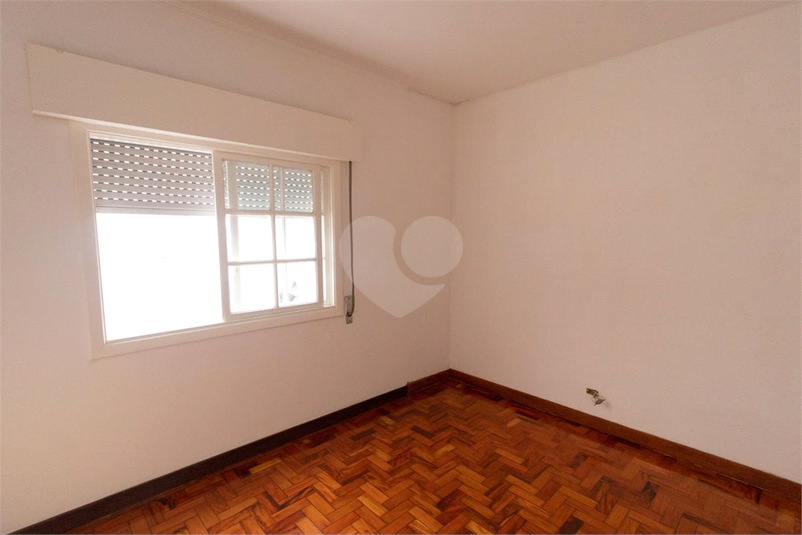 Venda Apartamento São Paulo Tucuruvi REO872190 5