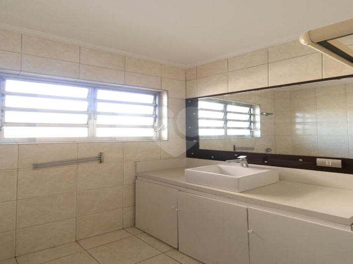 Venda Apartamento São Paulo Tucuruvi REO872190 24