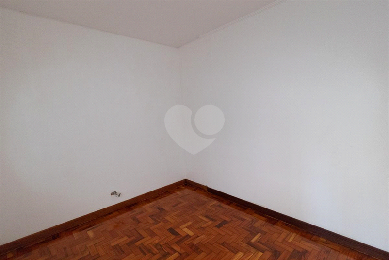 Venda Apartamento São Paulo Tucuruvi REO872190 6