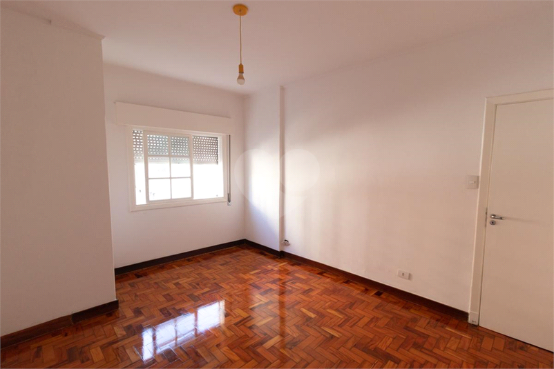 Venda Apartamento São Paulo Tucuruvi REO872190 10