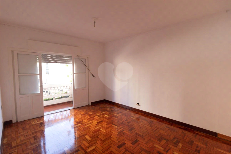 Venda Apartamento São Paulo Tucuruvi REO872190 14