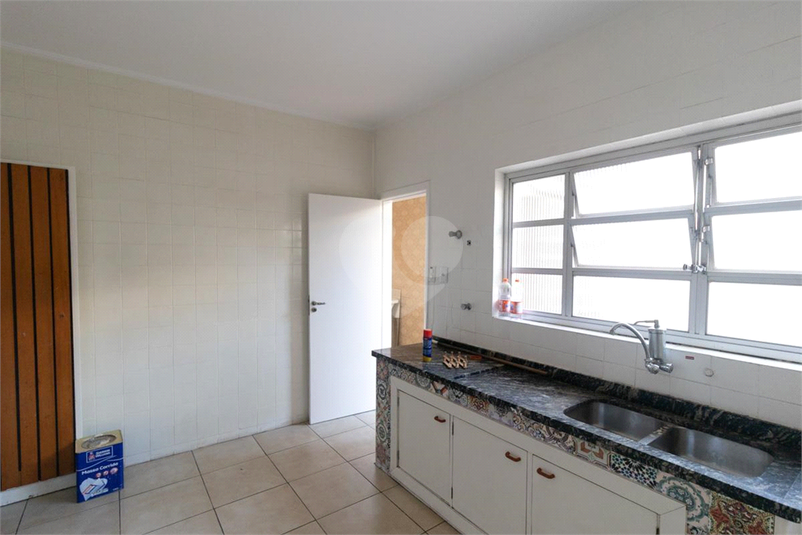 Venda Apartamento São Paulo Tucuruvi REO872190 27