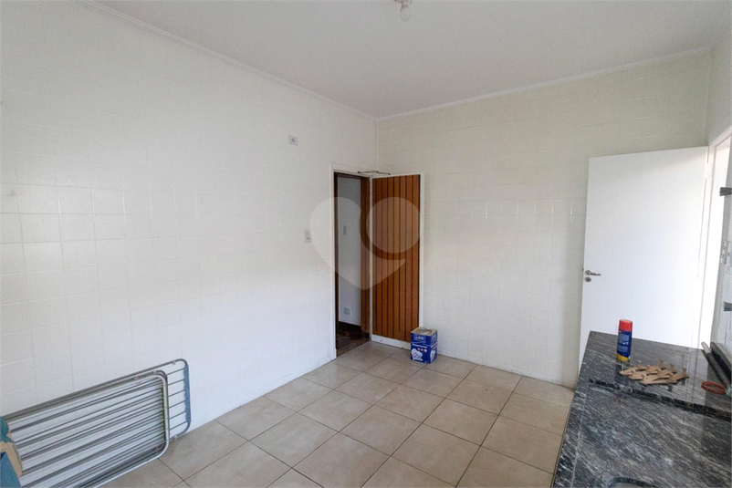 Venda Apartamento São Paulo Tucuruvi REO872190 28