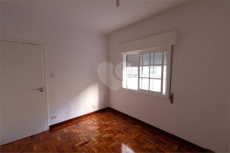 Venda Apartamento São Paulo Tucuruvi REO872190 8