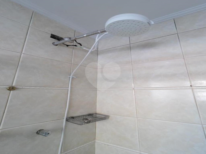 Venda Apartamento São Paulo Tucuruvi REO872190 23