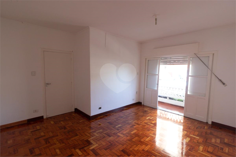 Venda Apartamento São Paulo Tucuruvi REO872190 15