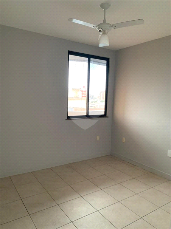 Aluguel Apartamento Campos Dos Goytacazes Centro REO872236 21