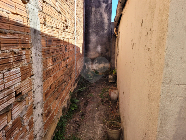 Foto REO872258
