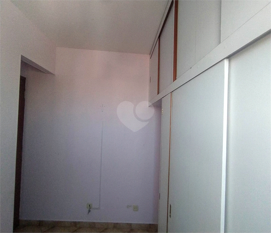 Venda Apartamento São Paulo Chora Menino REO872307 32