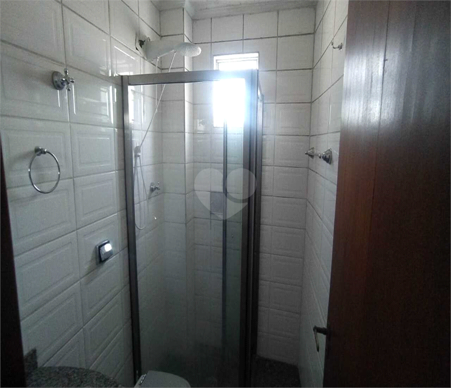 Venda Apartamento São Paulo Chora Menino REO872307 25