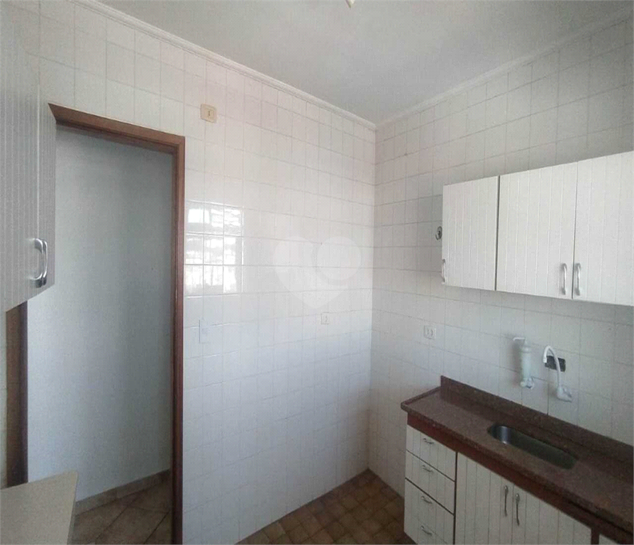 Venda Apartamento São Paulo Chora Menino REO872307 15