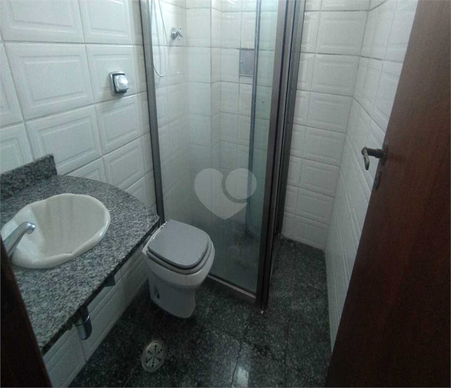 Venda Apartamento São Paulo Chora Menino REO872307 24