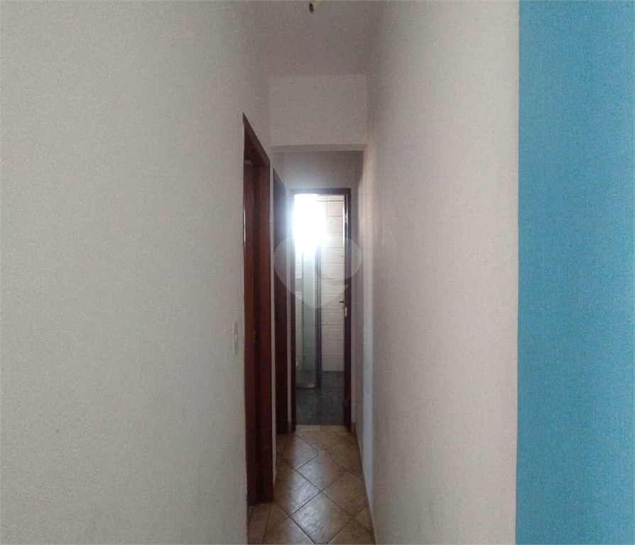 Venda Apartamento São Paulo Chora Menino REO872307 19