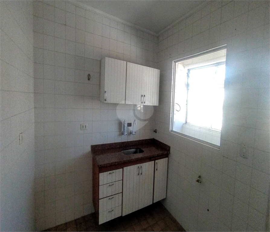 Venda Apartamento São Paulo Chora Menino REO872307 10