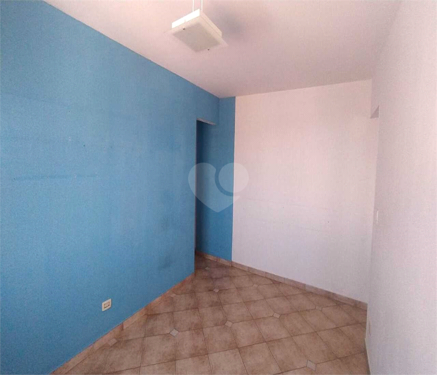 Venda Apartamento São Paulo Chora Menino REO872307 17