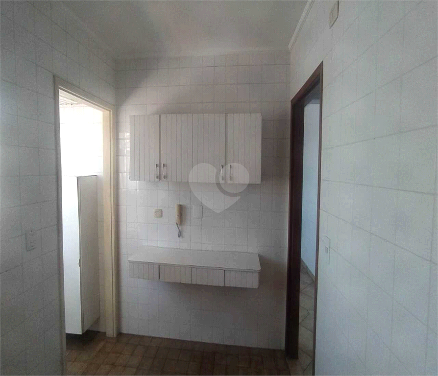 Venda Apartamento São Paulo Chora Menino REO872307 14