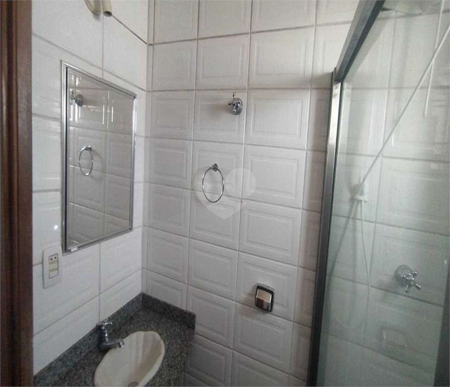 Venda Apartamento São Paulo Chora Menino REO872307 30