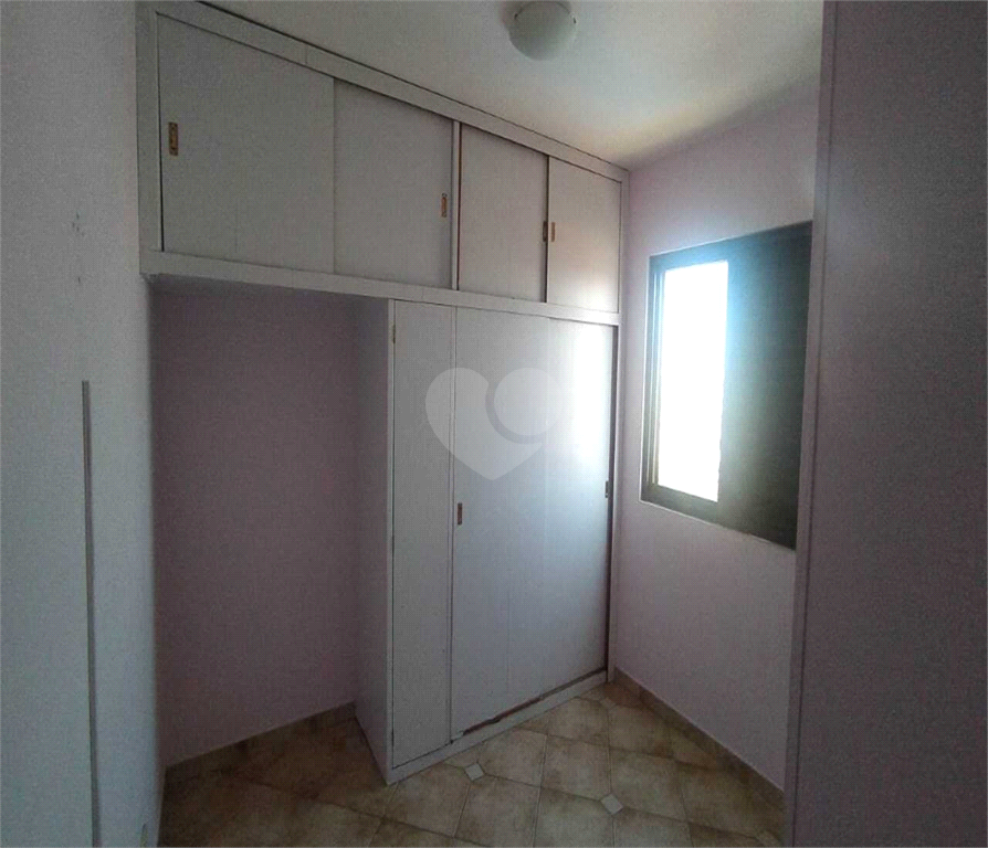 Venda Apartamento São Paulo Chora Menino REO872307 27