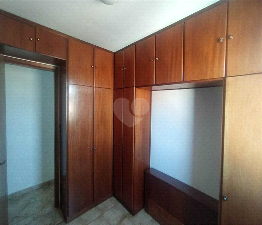 Venda Apartamento São Paulo Chora Menino REO872307 21