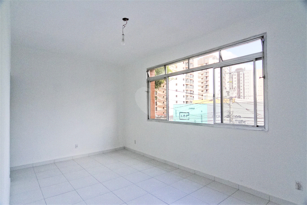 Venda Casa São Paulo Casa Verde REO872322 41