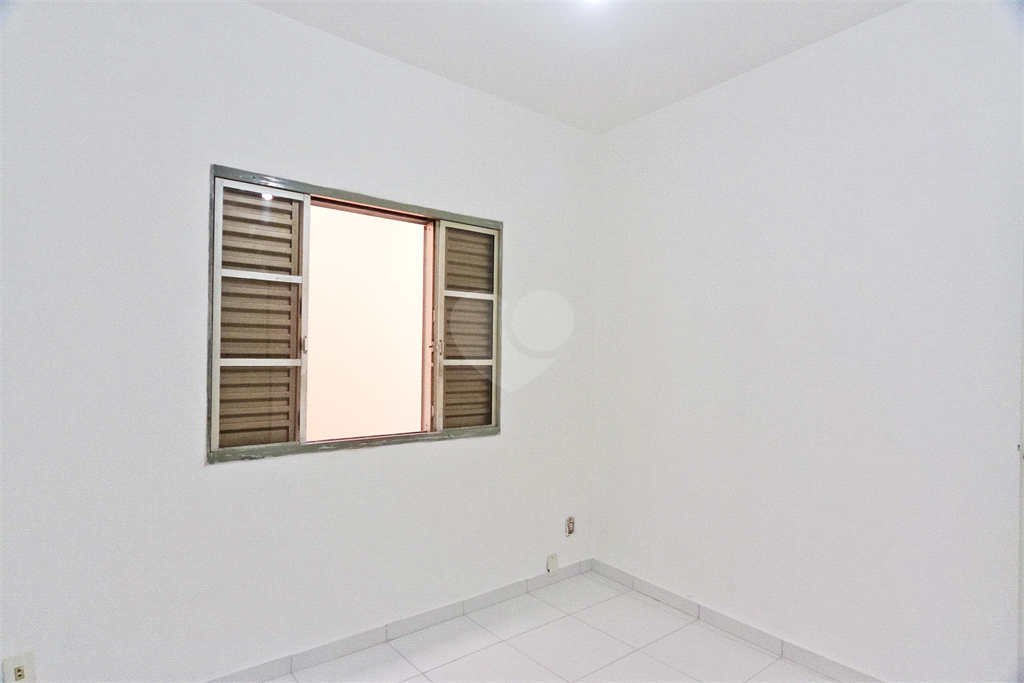 Venda Casa São Paulo Casa Verde REO872322 50