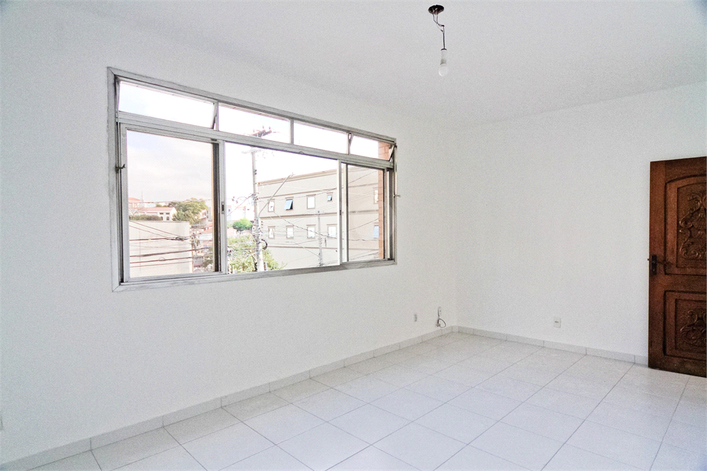 Venda Casa São Paulo Casa Verde REO872322 19