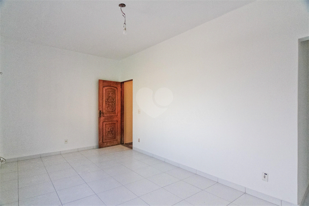 Venda Casa São Paulo Casa Verde REO872322 29