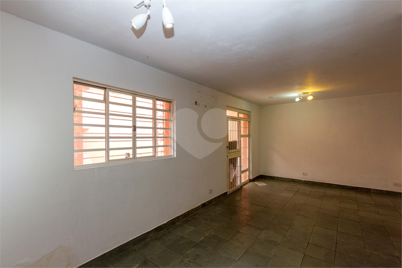 Venda Casa São Paulo Parque Colonial REO872363 7