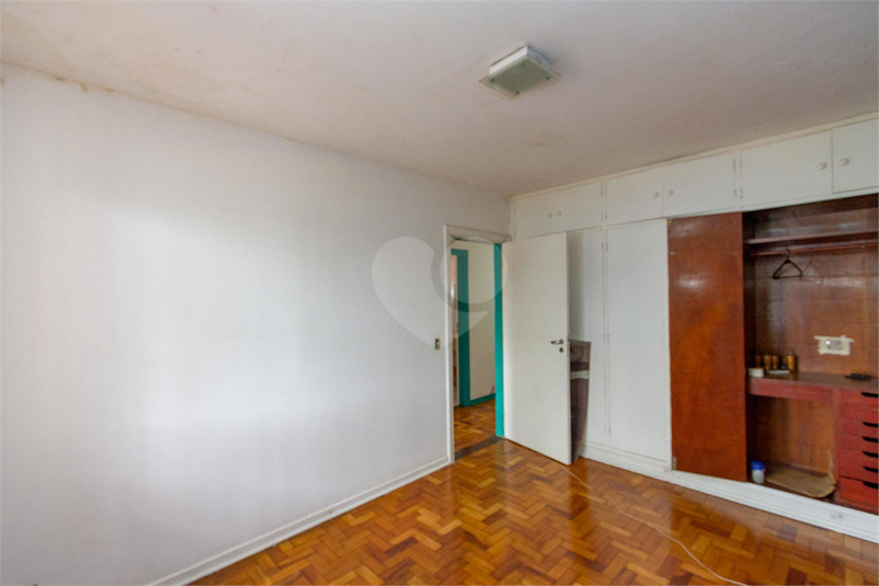 Venda Casa São Paulo Parque Colonial REO872363 13