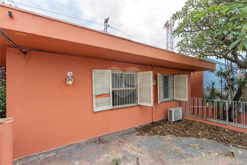 Venda Casa São Paulo Parque Colonial REO872363 47