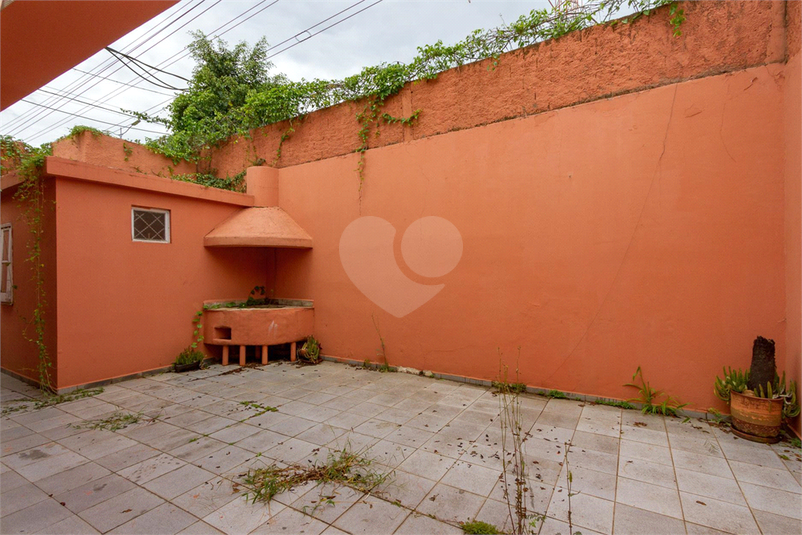 Foto REO872363